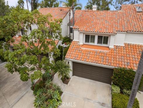 12  Monterey  2 , Irvine, CA