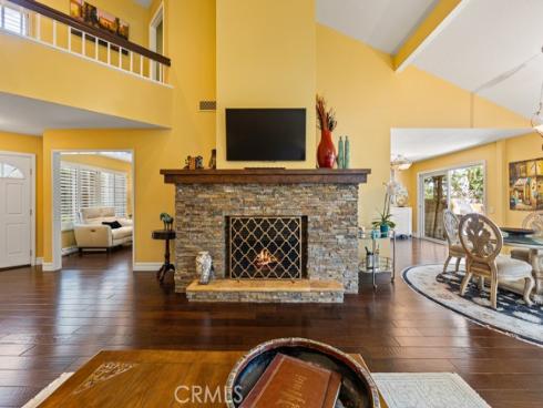 12 Monterey 2 , Irvine, CA