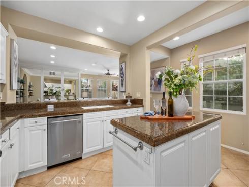 115 Vermillion , Irvine, CA