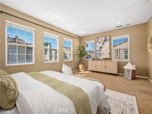 115 Vermillion , Irvine, CA