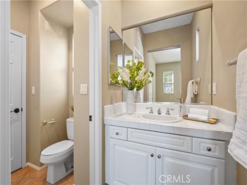 115 Vermillion , Irvine, CA