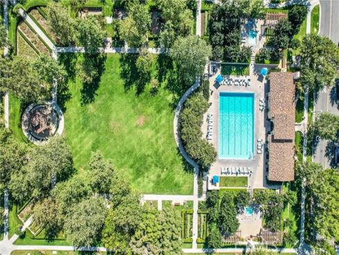 115 Vermillion , Irvine, CA