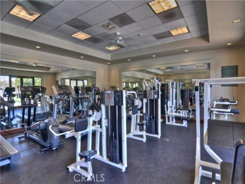 115 Vermillion , Irvine, CA