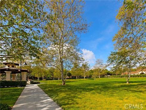 115 Vermillion , Irvine, CA