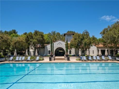 115 Vermillion , Irvine, CA