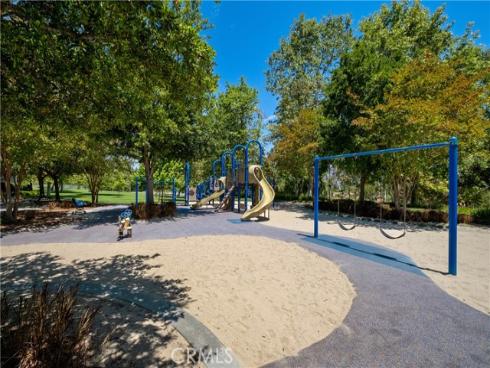 115 Vermillion , Irvine, CA