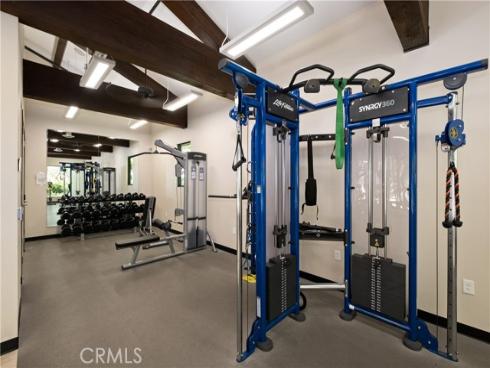 115 Vermillion , Irvine, CA