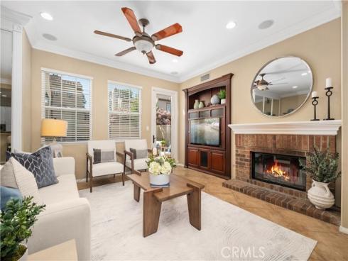 115 Vermillion , Irvine, CA