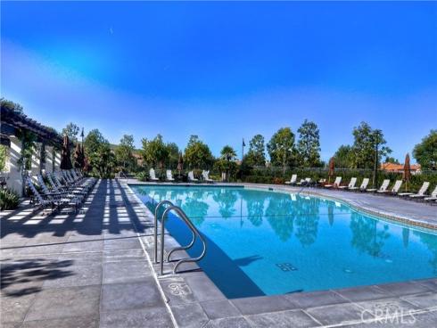 115 Vermillion , Irvine, CA