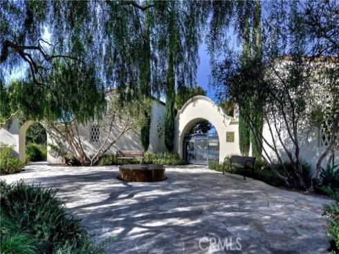 115 Vermillion , Irvine, CA