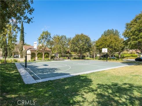 115 Vermillion , Irvine, CA