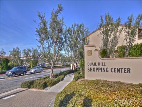 115 Vermillion , Irvine, CA