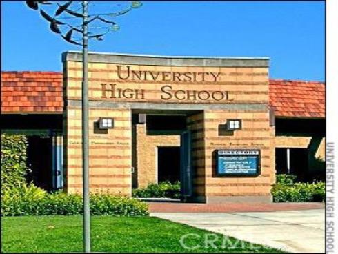 115 Vermillion , Irvine, CA