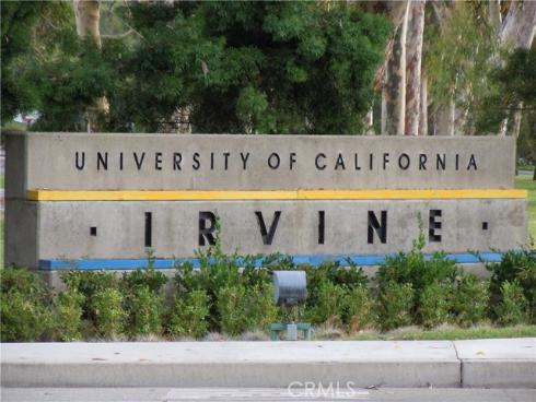 115 Vermillion , Irvine, CA