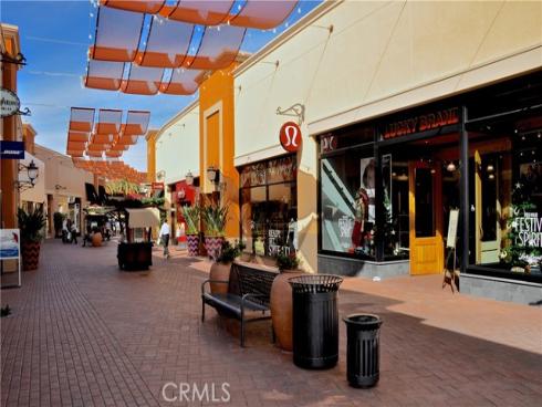 115 Vermillion , Irvine, CA