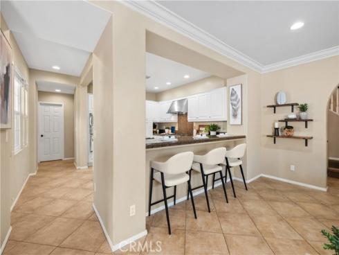 115 Vermillion , Irvine, CA