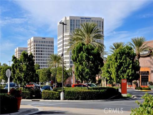 115 Vermillion , Irvine, CA