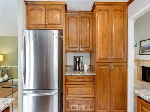 8 Oakgrove , Irvine, CA