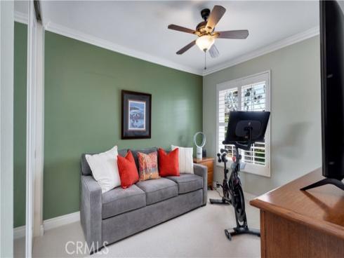 8 Oakgrove , Irvine, CA