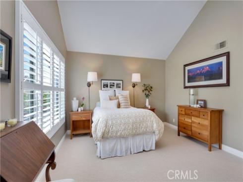 8 Oakgrove , Irvine, CA