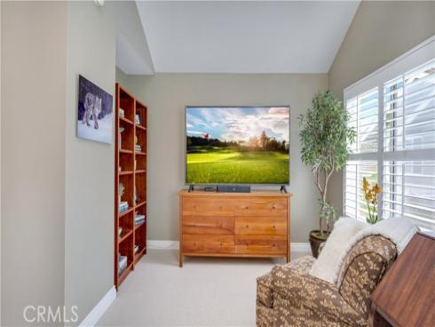 8 Oakgrove , Irvine, CA