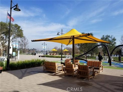 8 Oakgrove , Irvine, CA