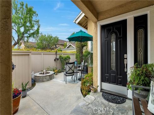 8 Oakgrove , Irvine, CA