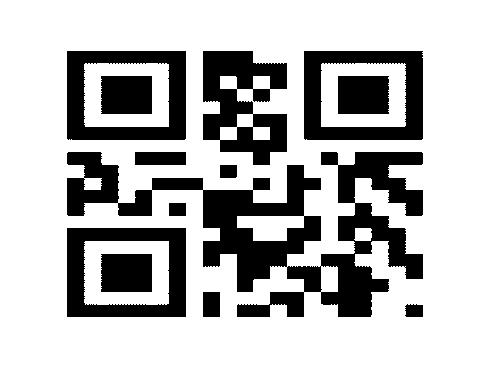 8 Oakgrove , Irvine, CA