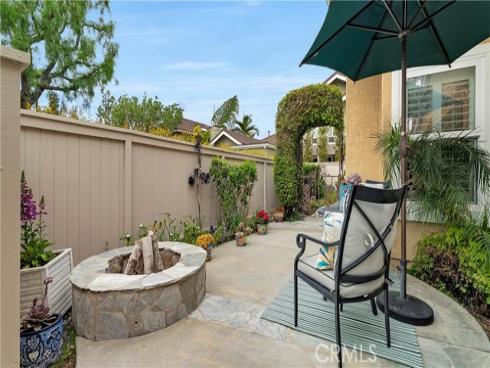 8 Oakgrove , Irvine, CA