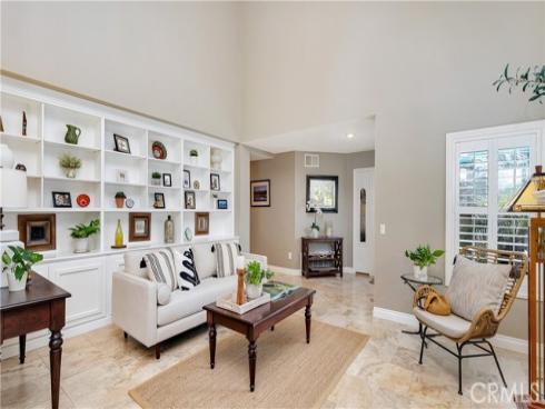 8 Oakgrove , Irvine, CA