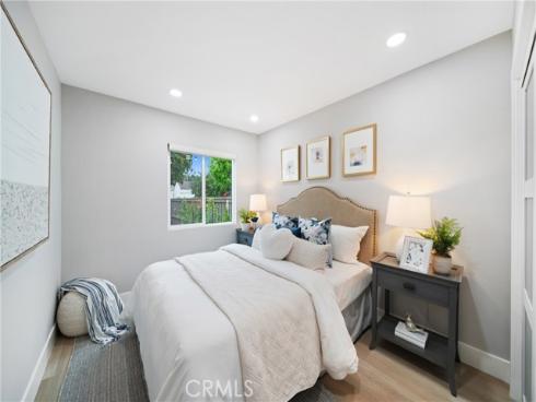 15 Willow Tree Ln , Irvine, CA