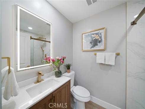 15 Willow Tree Ln , Irvine, CA