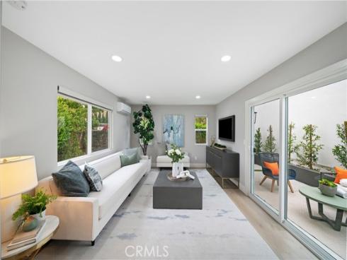 15 Willow Tree Ln , Irvine, CA