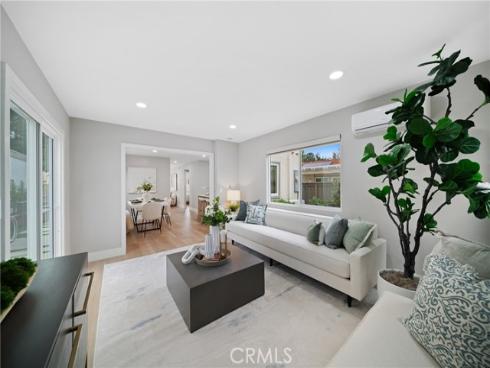 15 Willow Tree Ln , Irvine, CA