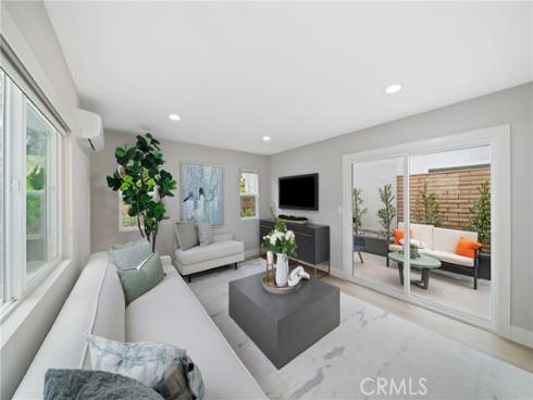 15 Willow Tree Ln , Irvine, CA