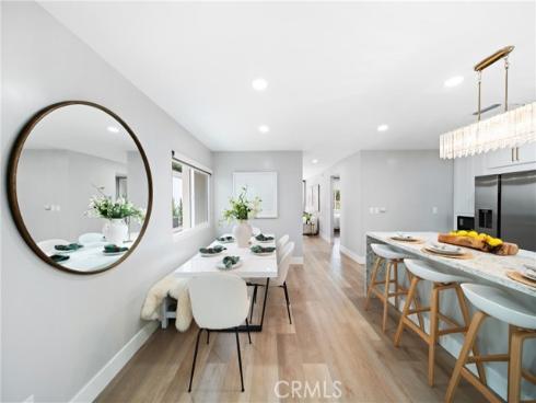 15 Willow Tree Ln , Irvine, CA