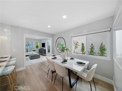 15 Willow Tree Ln , Irvine, CA