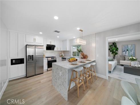 15 Willow Tree Ln , Irvine, CA