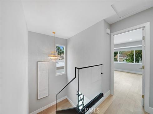 15 Willow Tree Ln , Irvine, CA