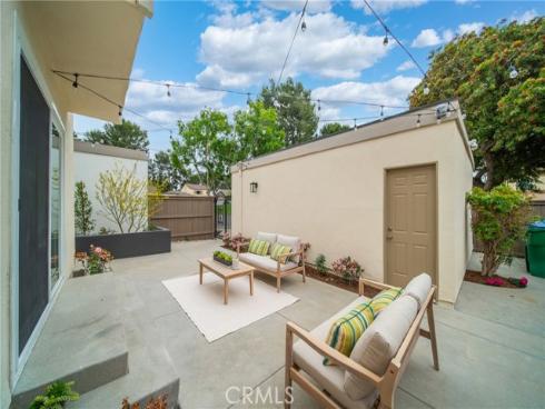 15 Willow Tree Ln , Irvine, CA