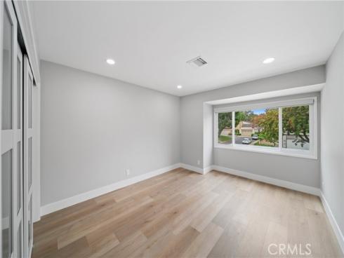 15 Willow Tree Ln , Irvine, CA