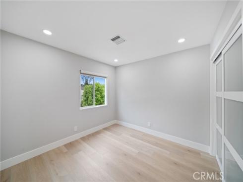 15 Willow Tree Ln , Irvine, CA