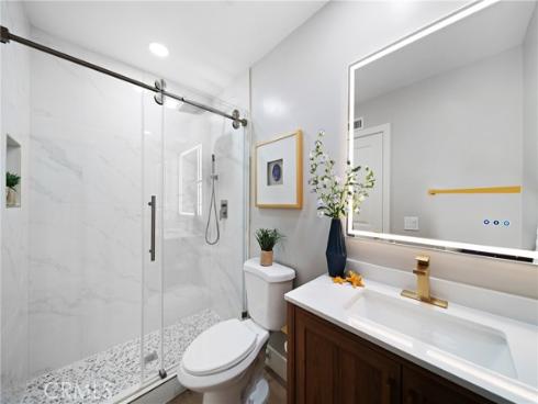 15 Willow Tree Ln , Irvine, CA