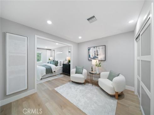 15 Willow Tree Ln , Irvine, CA