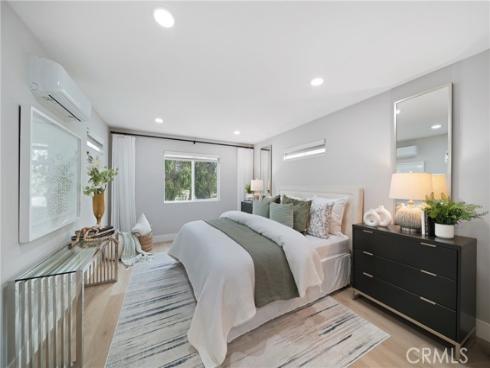 15 Willow Tree Ln , Irvine, CA