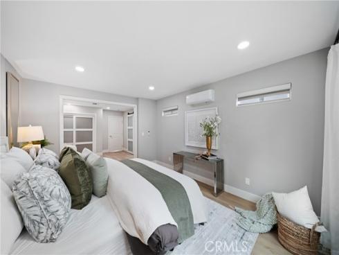 15 Willow Tree Ln , Irvine, CA