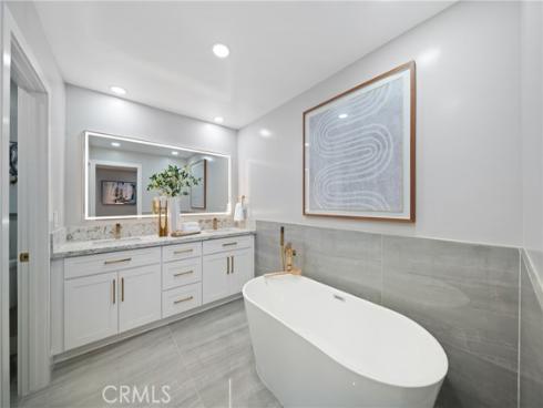 15 Willow Tree Ln , Irvine, CA