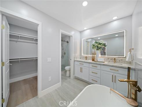 15 Willow Tree Ln , Irvine, CA