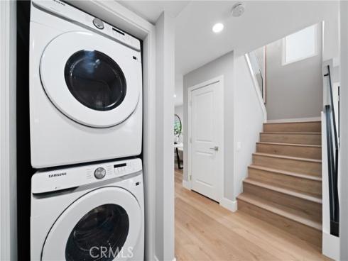 15 Willow Tree Ln , Irvine, CA