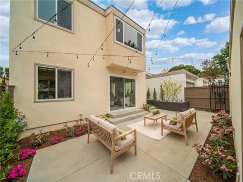 15 Willow Tree Ln , Irvine, CA